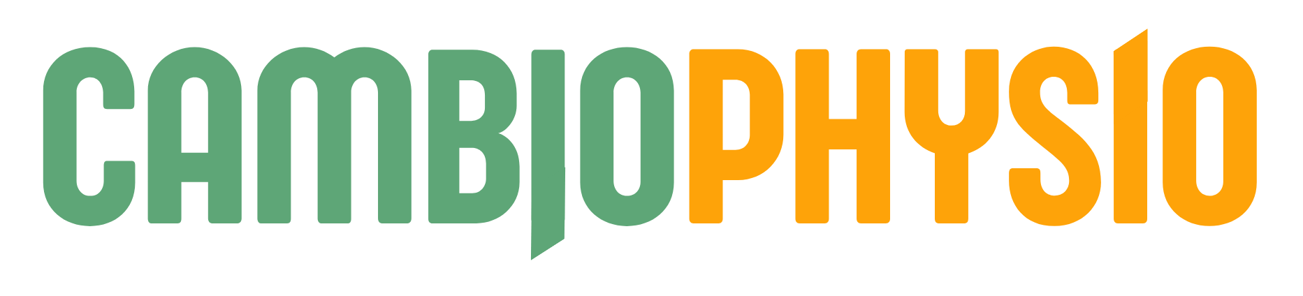Cambio Physio